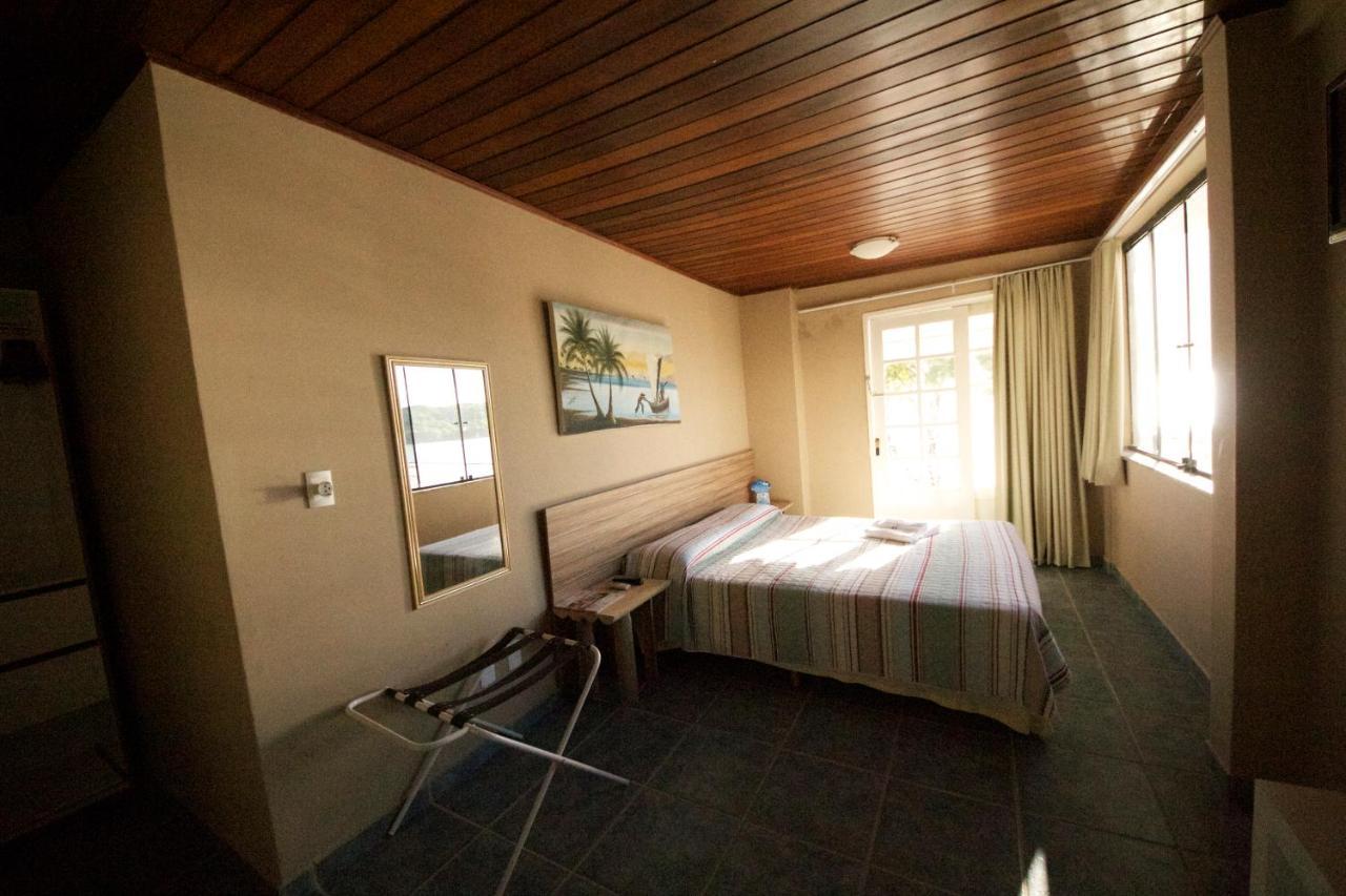 Sol Nascente Hotel Pousada Beira Mar Natal Kültér fotó