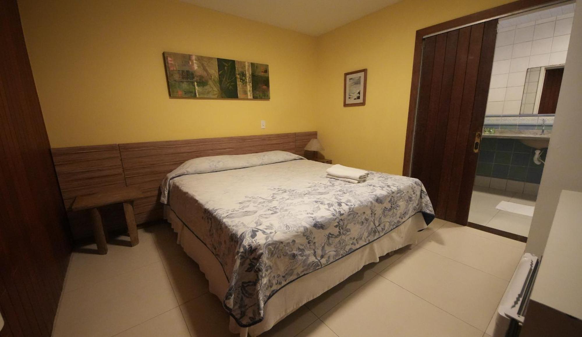 Sol Nascente Hotel Pousada Beira Mar Natal Kültér fotó